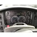 Previous Part Detail 1